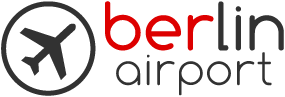 logo-berlin-airport